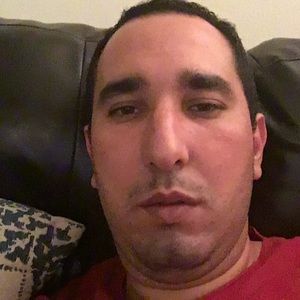 Meet your Posher, Habet